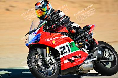 media/Sep-06-2025-TrackXperience (Sat) [[b6dbbb8c62]]/Level 2/Session 3 (Turn 5)/